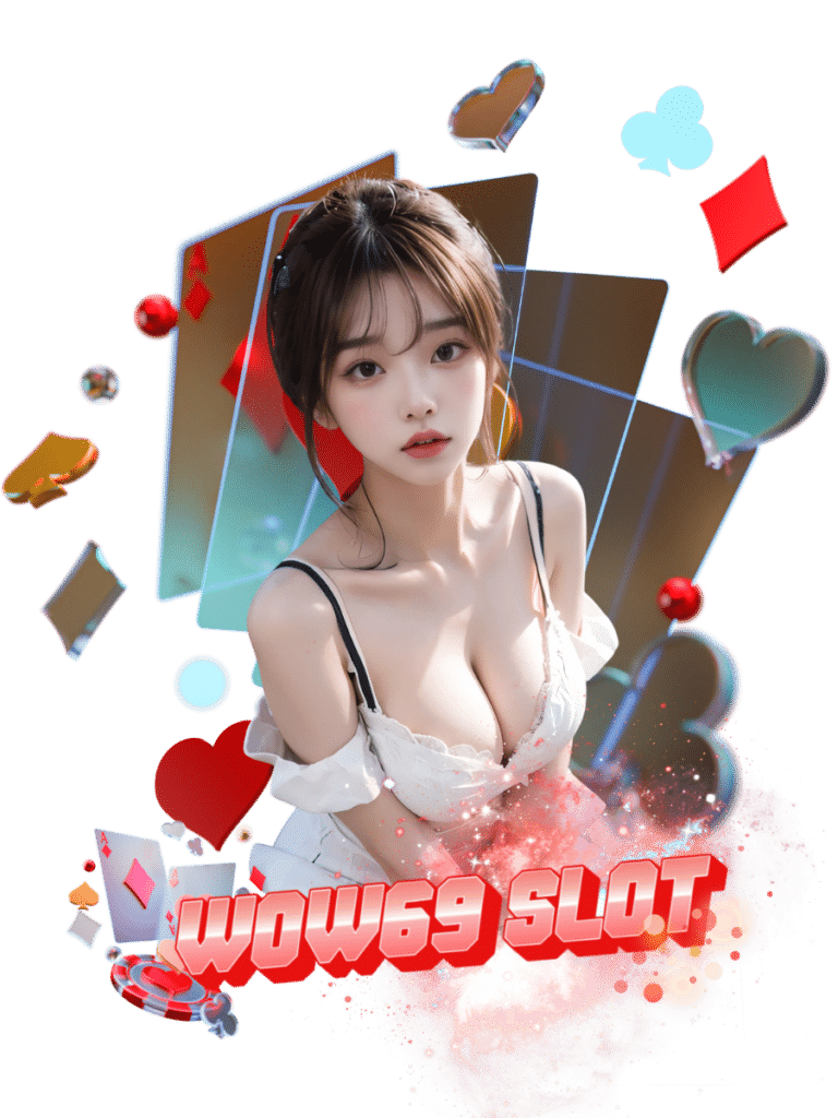 wow69 slot