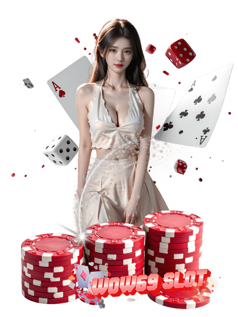 wow69 slot สล็อตออโต้